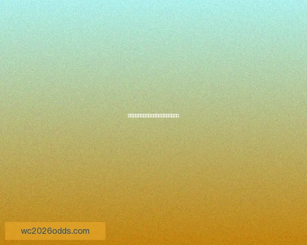 权威足球竞猜平台深度解析与投注技巧全攻略