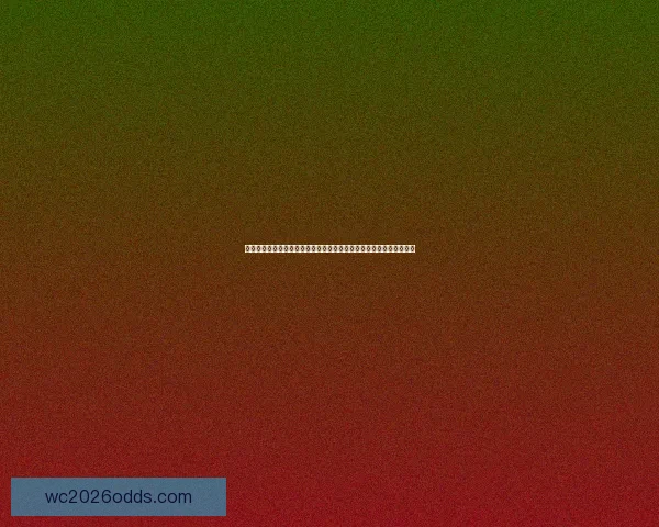 精彩世界杯竞猜活动来袭，丰厚奖品等你赢，参与即有机会赢取豪礼！