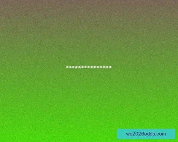 精彩世界杯竞猜活动来袭，丰厚奖品等你赢，参与即有机会赢取豪礼！