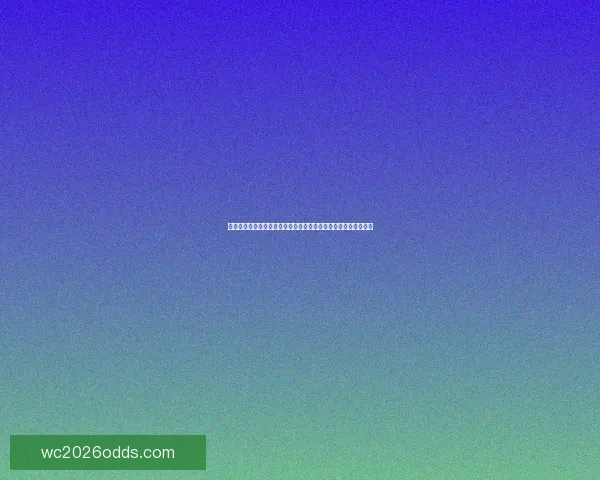 世界杯竞猜签到送豪礼，海量奖品等你拿，快来参与赢取精彩大奖