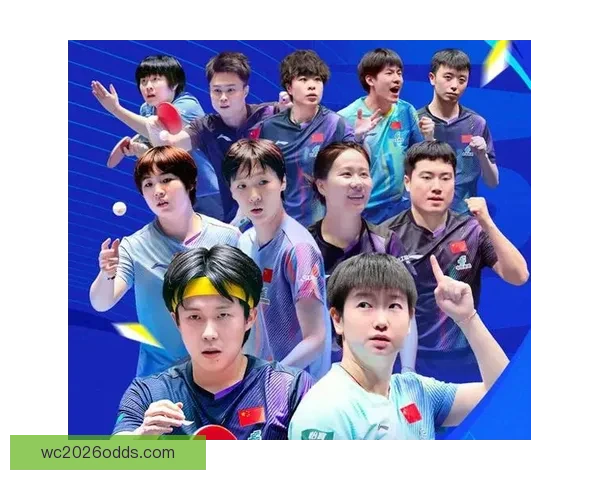 世界杯竞猜专家深度解析赛程走势与热门球队胜负预测指南