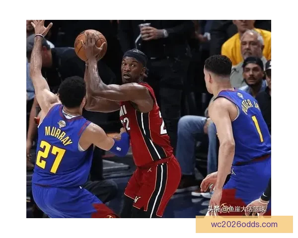 康大主帅带队再进决赛回应观众嘘声 坚信球队成果令人惊叹