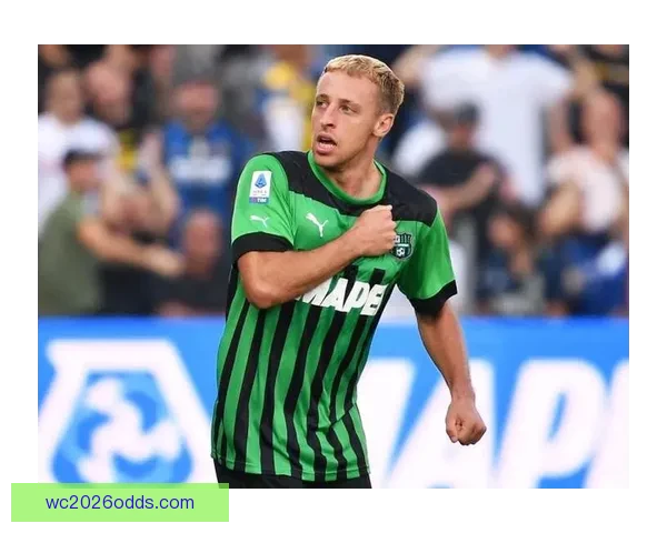 莫雷托、弗拉泰西与科内可能分别互换东家交易分开进行