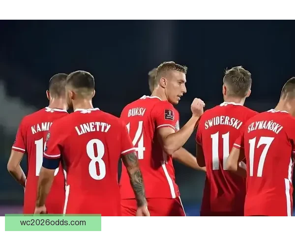 围绕2026世界杯冠军热门球队格局变化与实力对比深度前瞻分析