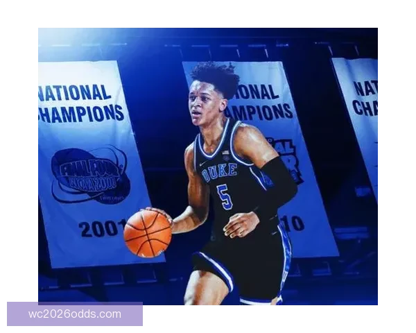 步行者若抽中状元签可打造布泽尔为核心阵容