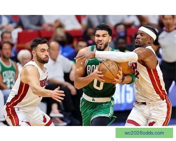 骑士伤情更新：艾伦升级为出战成疑 或将在对阵热火时复出