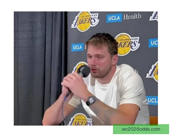 东契奇盼联盟撤销第十六次技术犯规湖人将提出上诉