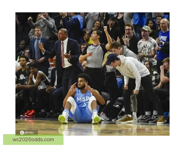 比塔泽犯规致兰代尔高位扭伤 缺阵至少两周时间