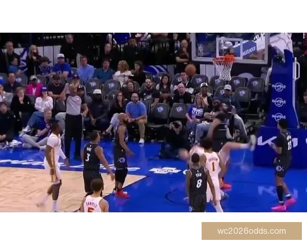 比塔泽犯规致兰代尔高位扭伤 缺阵至少两周时间