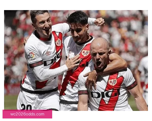 世界杯精彩竞猜平台实时比分预测与夺冠热门分析指南