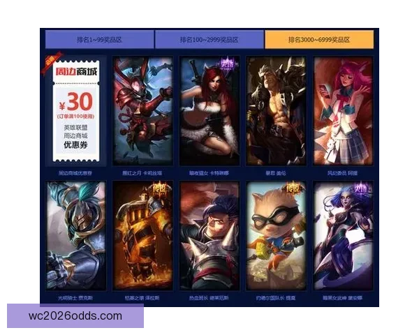 创新体育竞猜游戏玩法解析 全新模式带你玩转赛事预测与奖金挑战